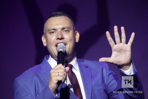 «Бесплодие» диагнозы куелгач, Алмаз Мирзаянов нишләгән?