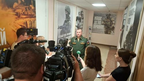 Татарстанда БПЛА бүлекчәсе өчен контрактлы хезмәткә җыю башланды