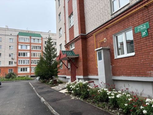 11нче августка һава торышы