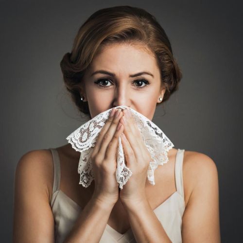 Төчкергән саен савап эшләп булуын беләсезме?