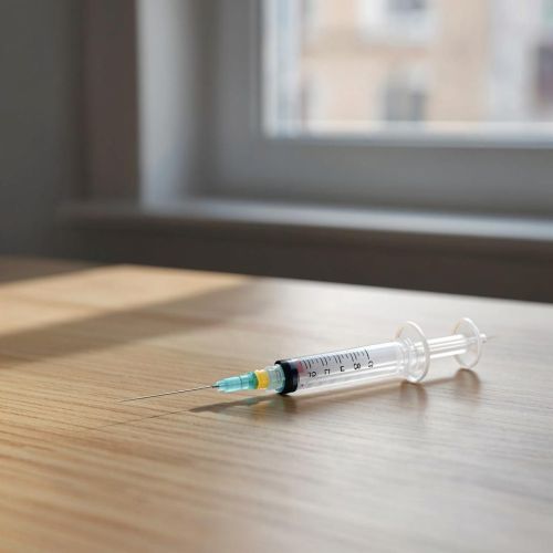 2 айлык баланың әнисе улын аеруча рәхимсезлек белән үтерүдә гаепләнә