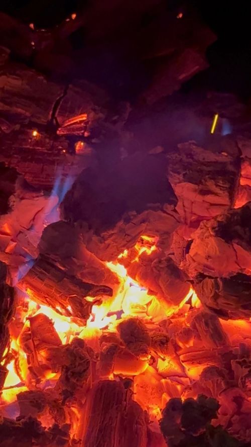 Васильевода төтен торбасының төзексезлегеннән куркыныч янгын чыккан