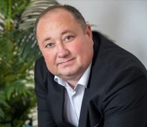 Вадим Захаров: «Көн саен елыйм. Кешегә күрсәтмим генә»