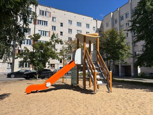 21нче августка һава торышы