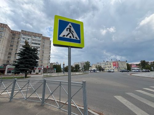 Без барыбыз да шул көнне үлдек (тормыштан)