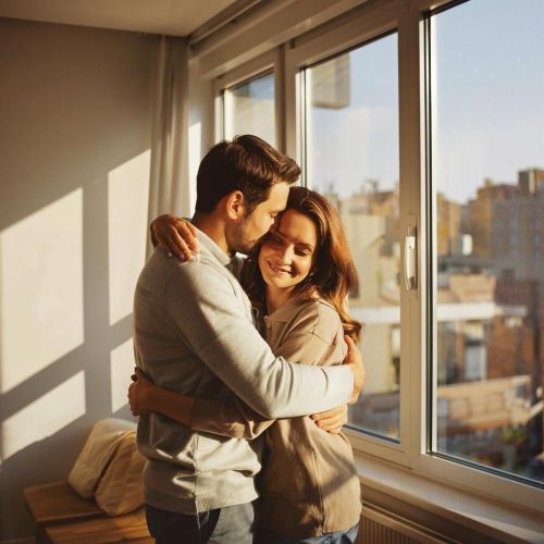 Сөяркә булып яшәгән хатын-кыз: «Бу – чыгу юлы булмаган капкын» (тормыштан)