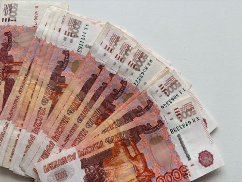 1 сентябрьдән хезмәт хакы түләү кагыйдәләре үзгәрәчәк