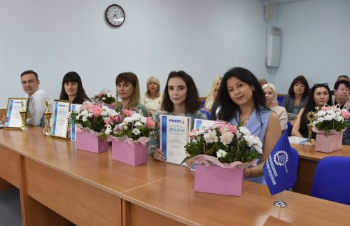 POZIS «Сәламәтлек» спартакиадасына нәтиҗә ясады