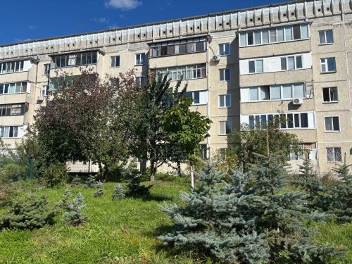 15 сентябрьгә һава торышы