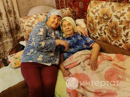 «Намазга баскач, төшендем: әнине карап яшәү – минем җәннәткә юлым»