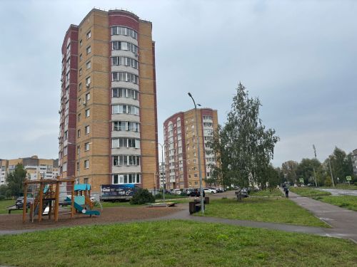 3 сентябрьгә һава торышы