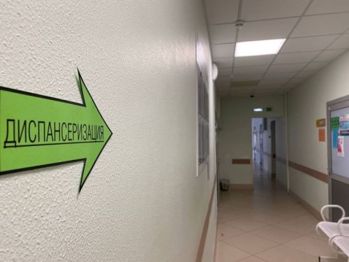 Сәламәт яшәү рәвеше гомерне озайта