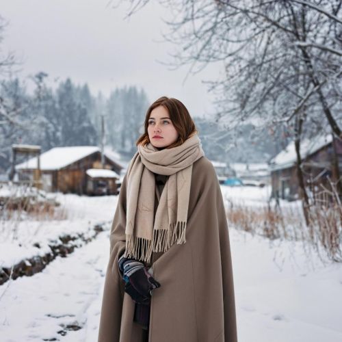 «Мәхәббәт бер генә булырга тиеш һәм гомерлеккә» (редакциягә килгән хат)