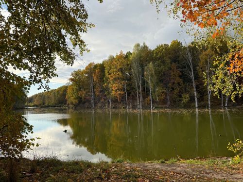 30 сентябрьгә һава торышы