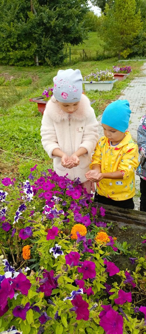 Бакырчы «Тормыш тамчысы» акциясенә кушылды