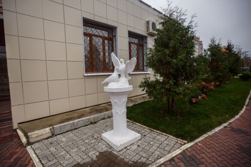 5 сентябрьгә һава торышы