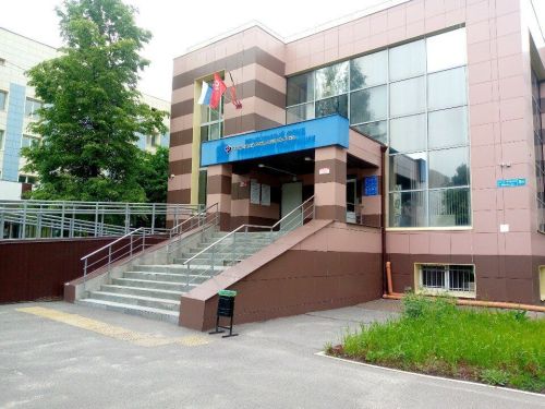 Документлар алу көннән-көн җиңеләя