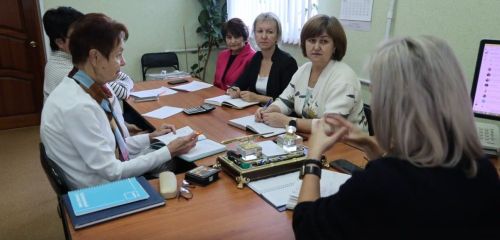 «Паратск» студиясе редакциябез турында сюжет төшерде