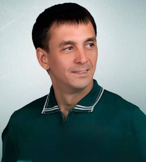 Рөстәм Әсәдуллин: «Уйный да, җырлый да белмисең, диделәр»