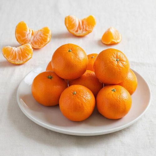 Мандарин кабыгын дару урынына кулланып була