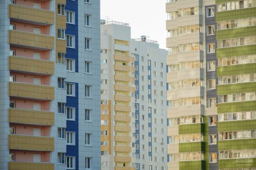 Татарстанның яшь галимнәре торак сатып алу өчен 1,3 млн сум ала алачак