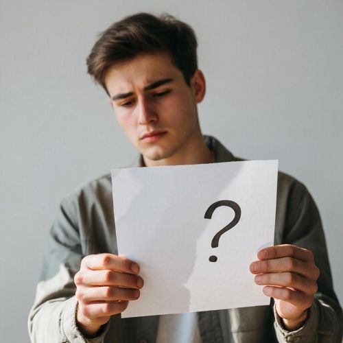 Что такое «цифровой продукт»?