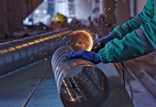 Татарстан ширкәтләре  ЦТС Биржасын сайлый: 2025 елдагы сату күләме 10 млрд сумнан артты