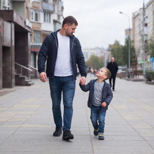Чыгымнар күп булганга, баланы кайтарды (редакциягә килгән хат)