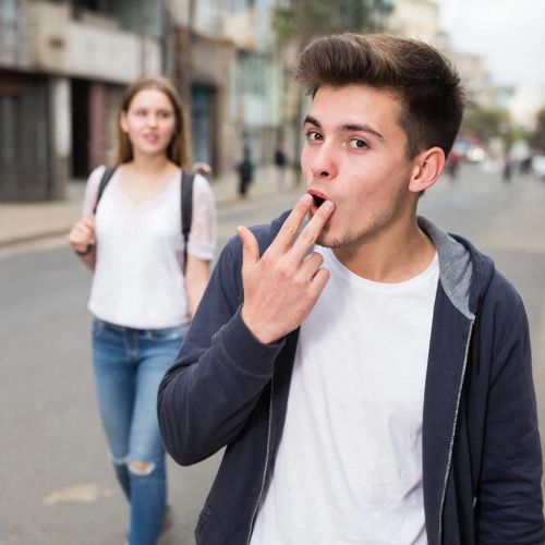Мөселманнарга сызгырырга ярыймы