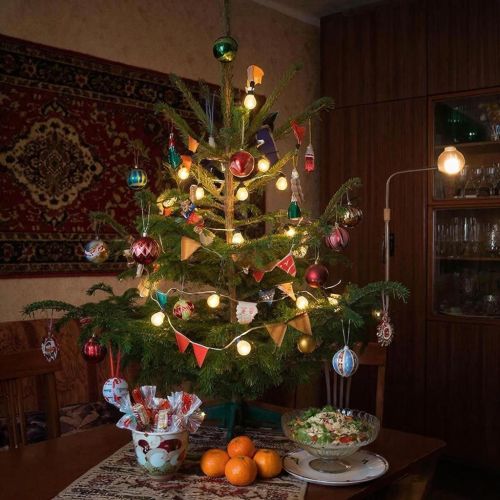 Бер кәнфит тә зур шатлык! (редакциягә килгән хат)