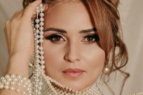 Гүзәл Әхмәтова: «Миңа атна саен интернет аша кем дә булса «өйләнә»