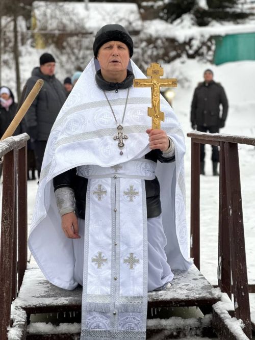 Хач ману бәйрәмендә бәкегә керү мәҗбүриме?