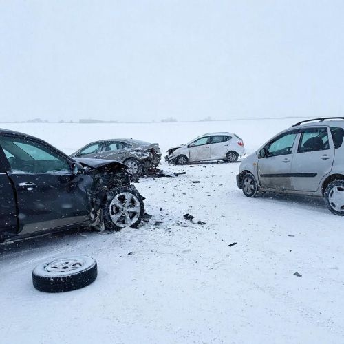 Юл хаталарны гафу итми