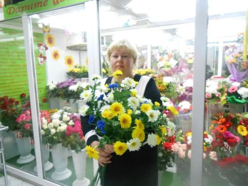 Татарстанның атказанган укытучысы Мисырда комада ята