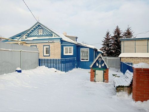21 гыйнварга һава торышы
