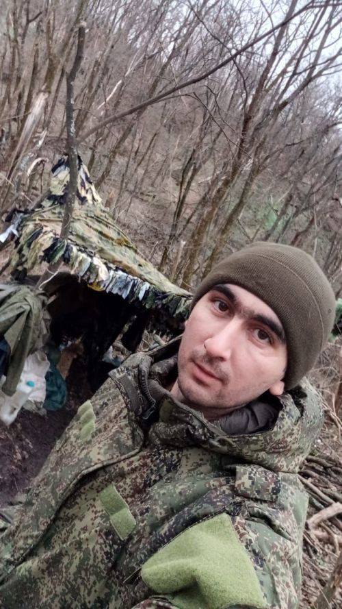 «Ун ел салган өйдә өч кич йоклап калды»