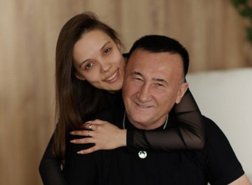 Ринат Рахматуллин операция ясаткан