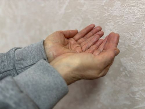 Шәгъбан ае җиткәч укыла торган дога