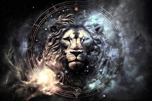 Арысланнарның 2026 елда финанс хәле яхшырачак