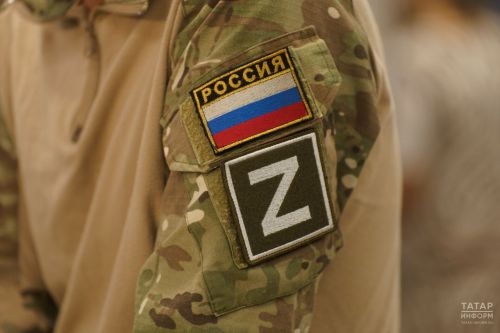 Татарстанның җиде адвокаты МХО катнашачак