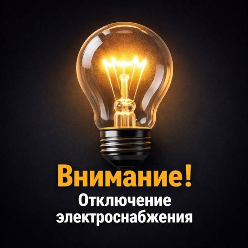 Игътибар: ут бетә