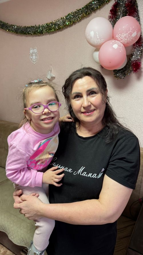 Эченә язмыш сыйган шар