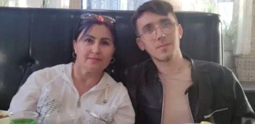 Эченә язмыш сыйган шар