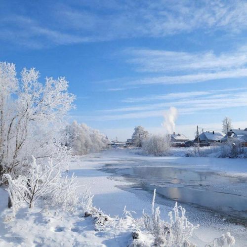 Салкыннан иң яхшы саклану чарасы  – катлам-катлам киенү