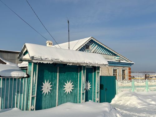 25 гыйнварга һава торышы