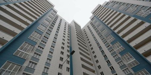 Гаилә ипотекасының яңа кагыйдәләре: Татарстан халкы өчен 1 февральдән нәрсә үзгәрәчәк