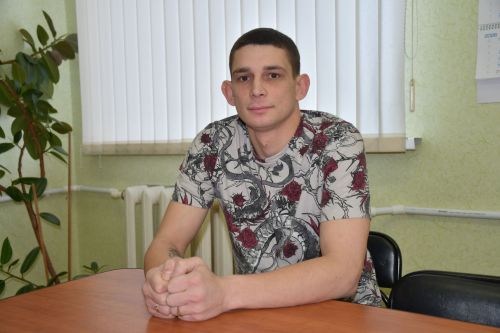 Мина кыры аша узган тормыш юлы