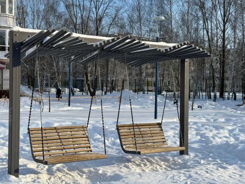 27 гыйнварга һава торышы