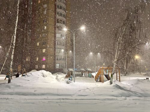 29 гыйнварга һава торышы