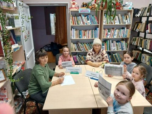 Күгәй мәдәният йортында «Онытырга хакыбыз юк!» дип исемләнгән хәтер сәгате узды